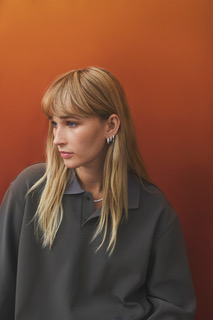 Studio.Z campaign image 6