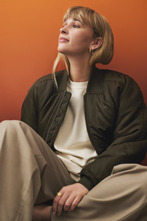 Studio.Z campaign image 16