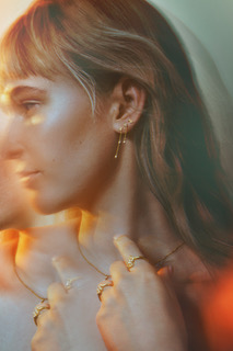 Studio.Z campaign image 2
